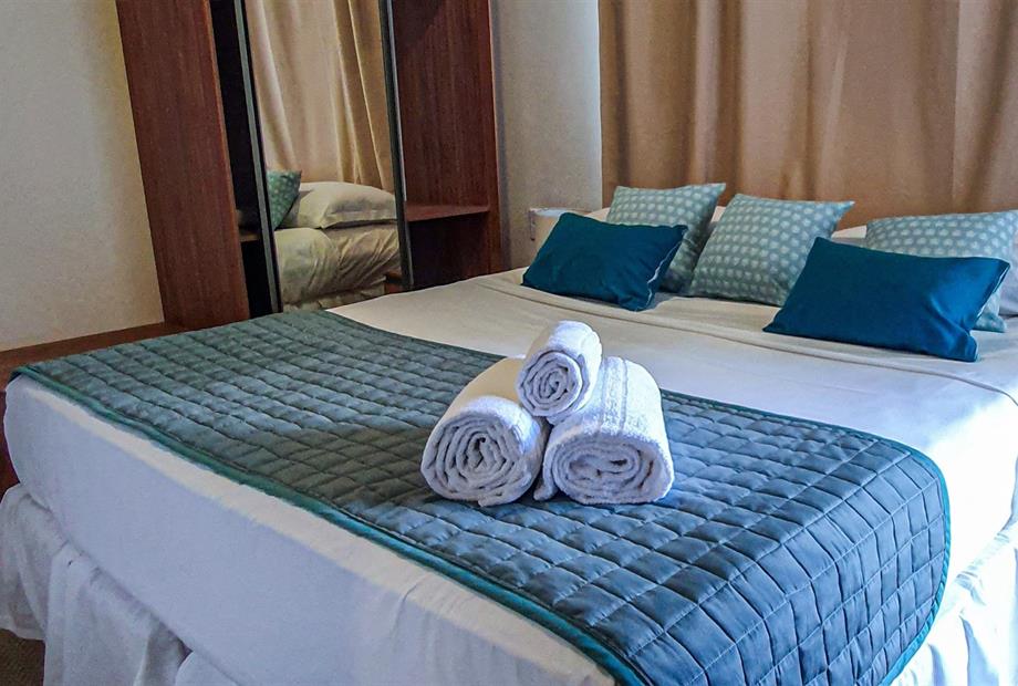 20201110_091700 (5).jpg