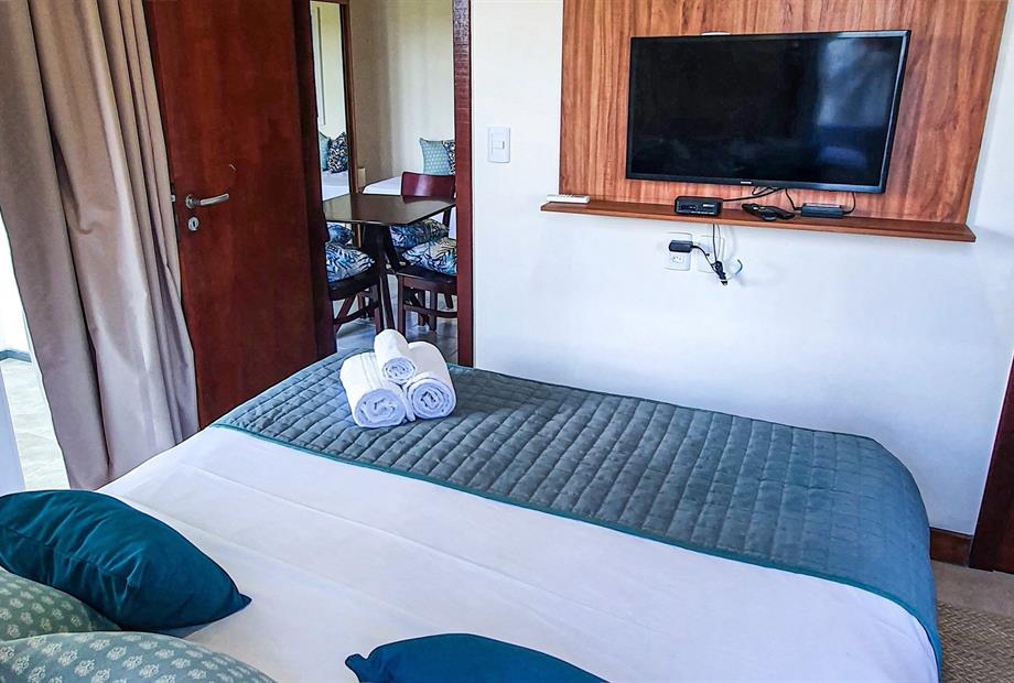 20201110_091851 (6).jpg