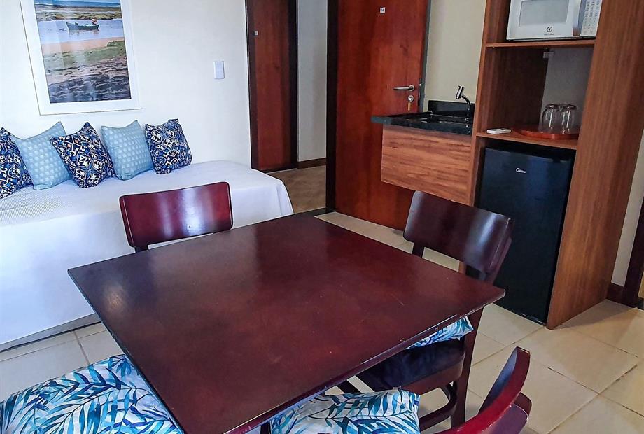 20201110_092749 (6).jpg