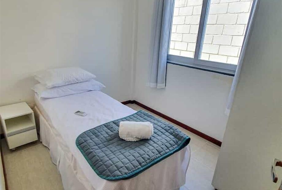 Segundo quarto Ap 32.jpeg