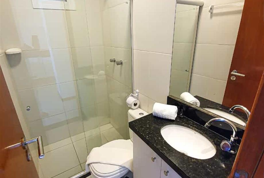 Banheiro social Ap 44.jpeg