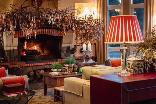 fd2a81dc-0c7e-4182-a5d0-2610242a3284 (1).jpg