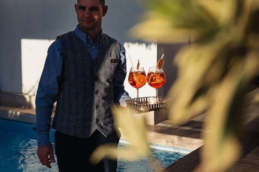 4743a2de-f31e-46e0-89b5-989c9c7b4186 (1).jpg