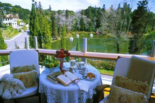 deck café da manhã.jpg