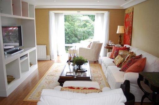 fotos do hotel 006.jpg