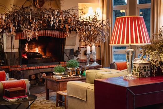 fd2a81dc-0c7e-4182-a5d0-2610242a3284 (1).jpg