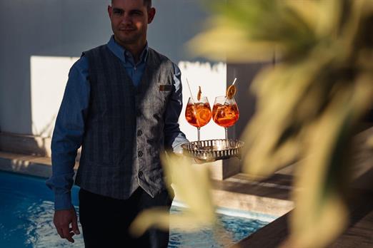 4743a2de-f31e-46e0-89b5-989c9c7b4186 (1).jpg