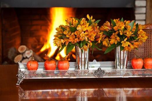 detalhe sala café da manhã.jpg