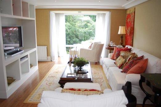 fotos do hotel 006.jpg