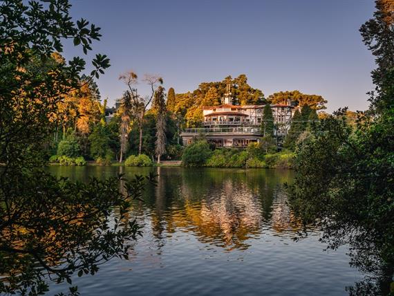 whatsapp image 2023-06-26 at 13.58.17 (2).jpeg