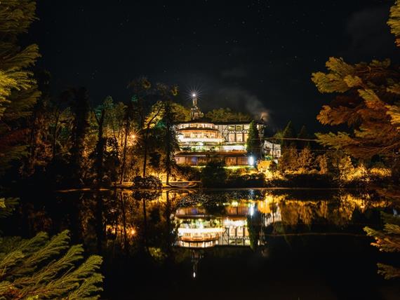 whatsapp image 2023-06-26 at 13.58.17 (3).jpeg