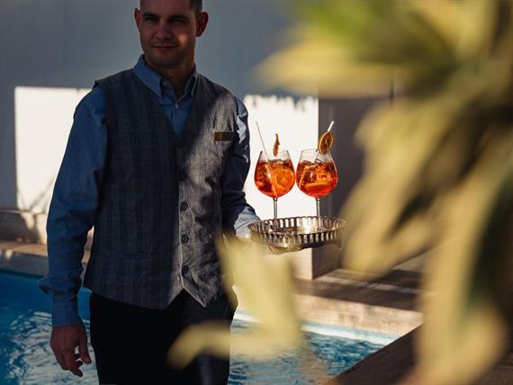 4743a2de-f31e-46e0-89b5-989c9c7b4186 (1).jpg