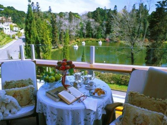 deck café da manhã.jpg