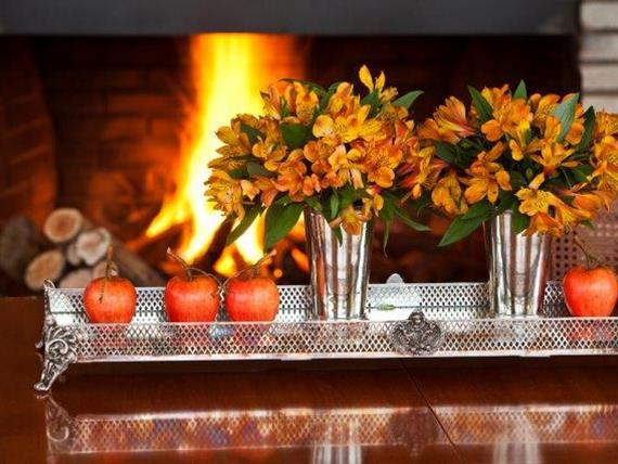 detalhe sala café da manhã.jpg