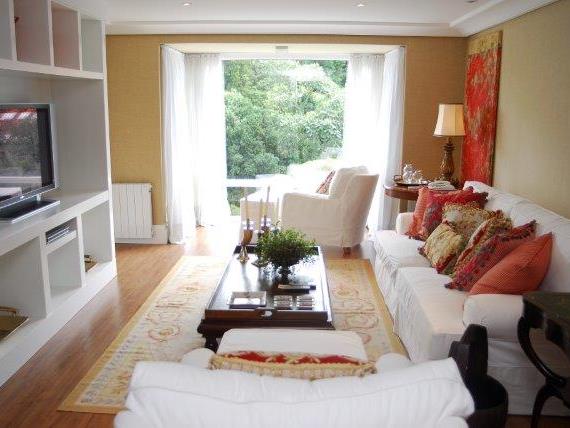 fotos do hotel 006.jpg