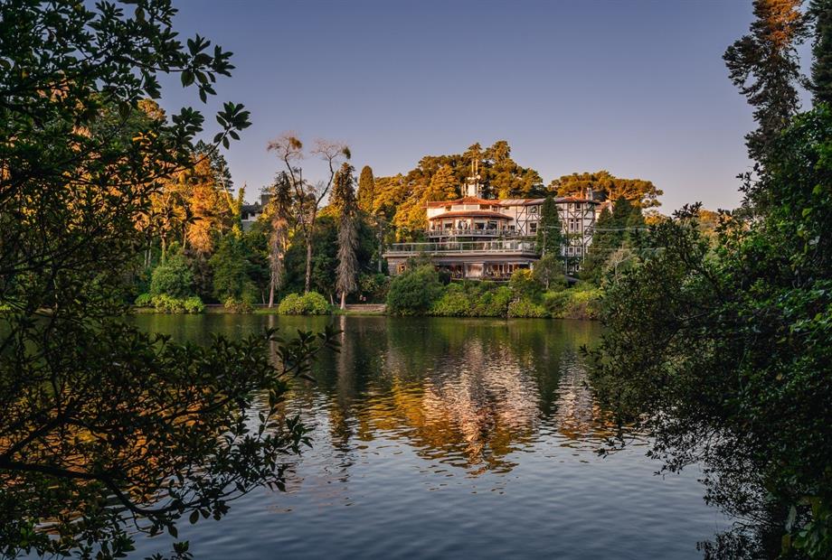 whatsapp image 2023-06-26 at 13.58.17 (2).jpeg