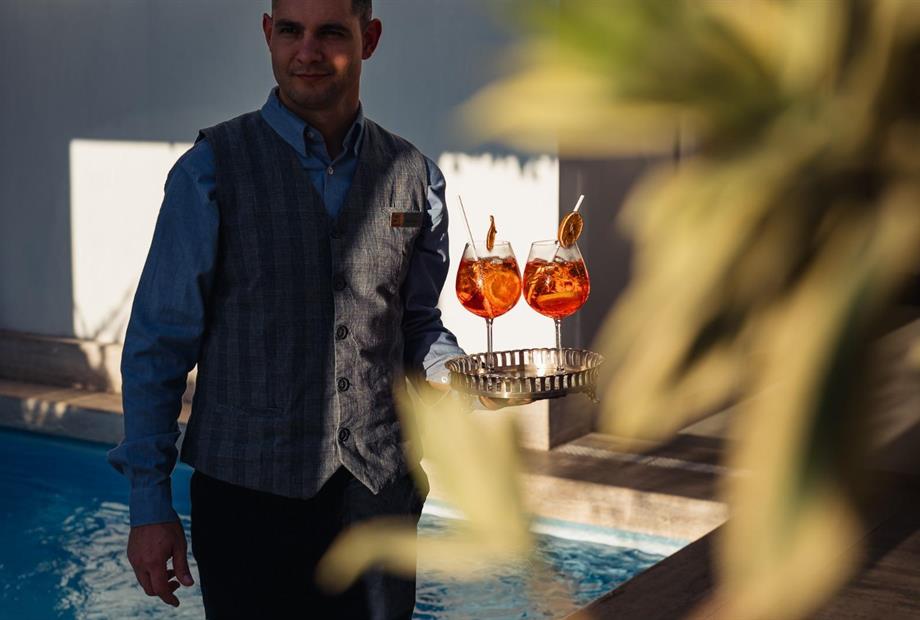 4743a2de-f31e-46e0-89b5-989c9c7b4186 (1).jpg