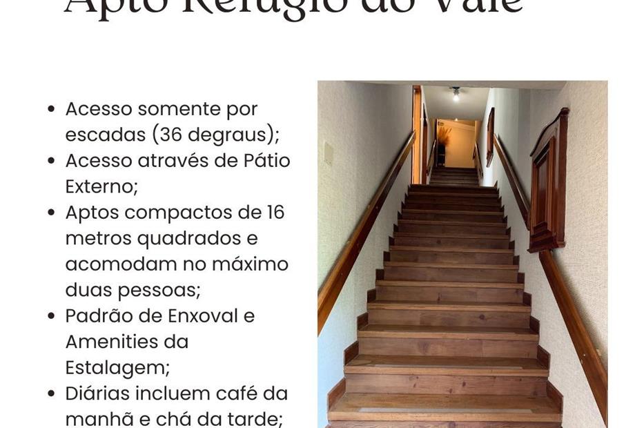 whatsapp image 2023-04-11 at 13.23.18.jpeg