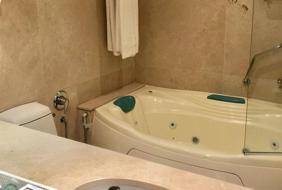 banheiro temático.jpeg