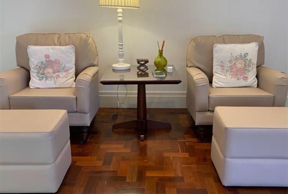 whatsapp image 2023-08-08 at 15.12.16.jpeg