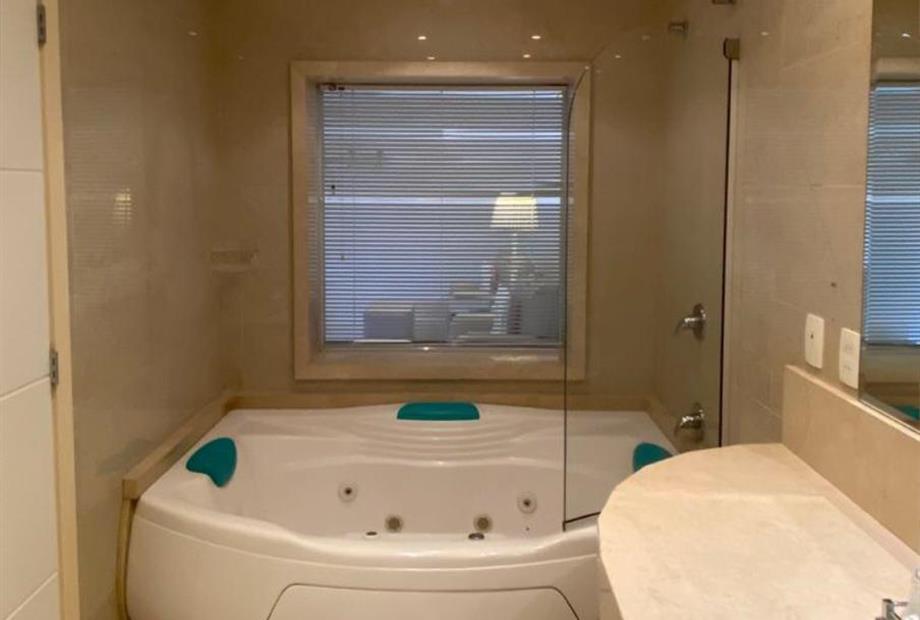 whatsapp image 2023-08-08 at 15.08.47.jpeg