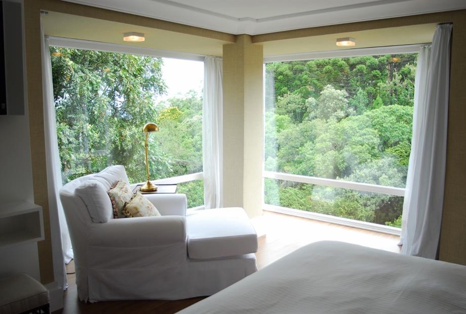 whatsapp image 2023-08-08 at 15.35.11 (1).jpeg