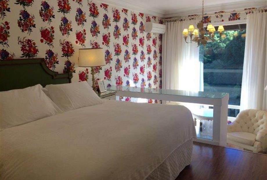 superluxo temático primavera.jpg