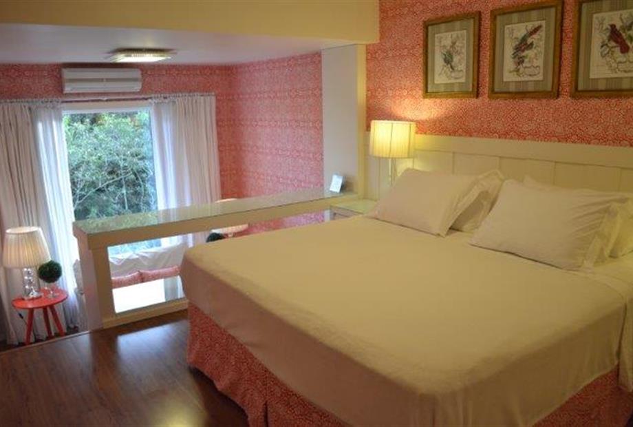 luxo especial (3).jpg