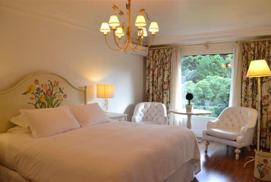 super_luxo temático 