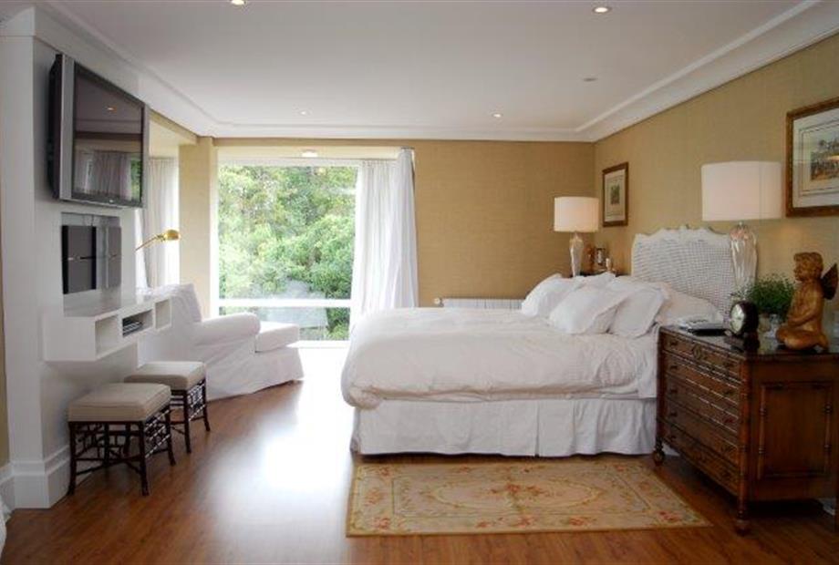 SUITE REAL - alta.jpg