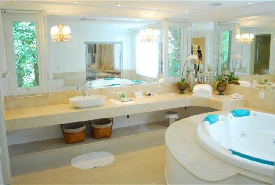 fotos do hotel 001.jpg