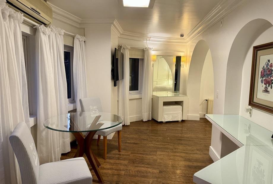 bosque_2025_2 (1) (1).jpg