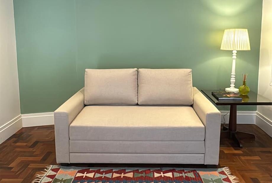 whatsapp image 2025-10-20 at 15.20.08.jpeg