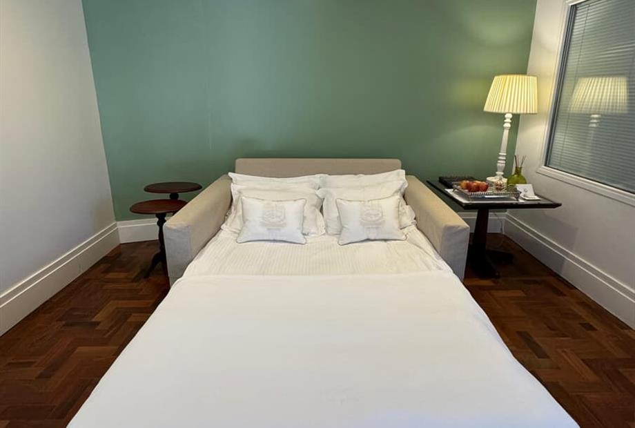 whatsapp image 2025-10-20 at 15.20.08 (1).jpeg