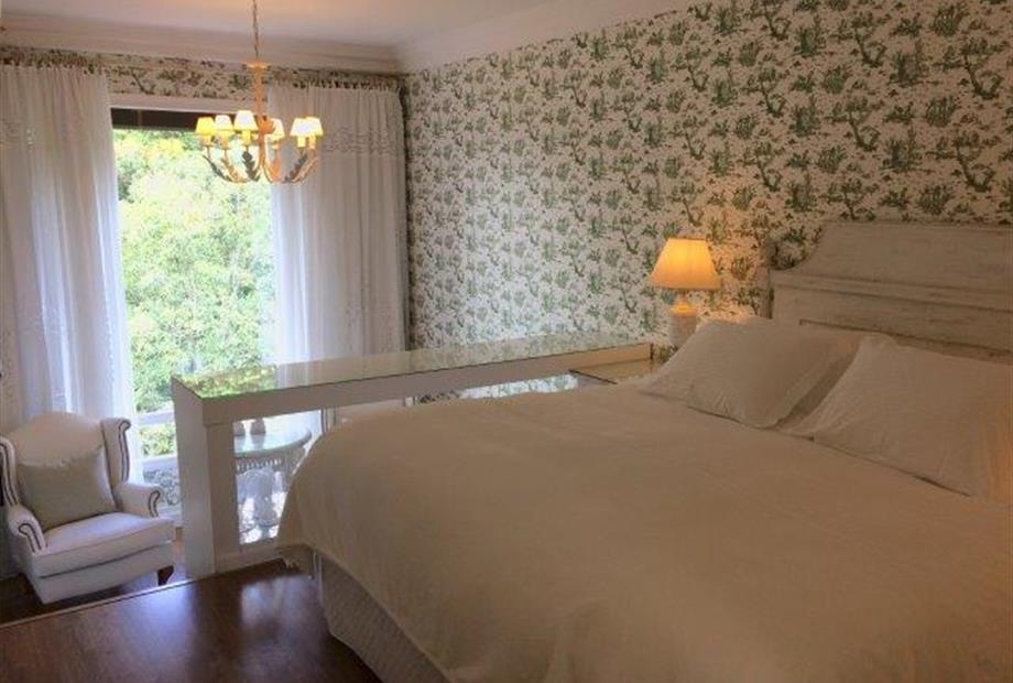 superluxo temático provence.jpg