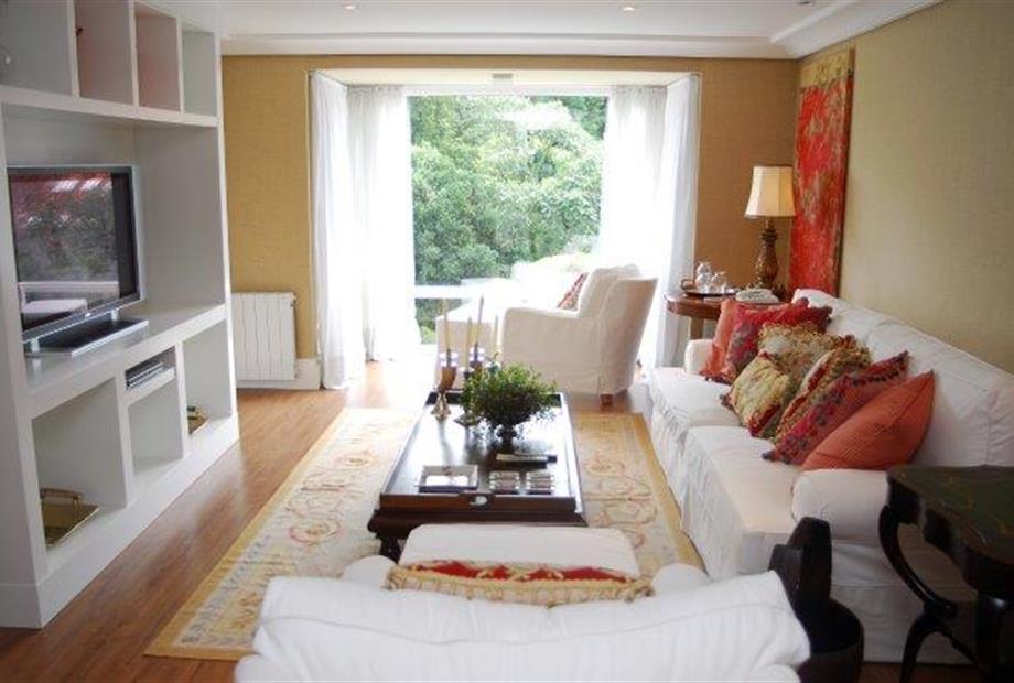 fotos do hotel 006.jpg