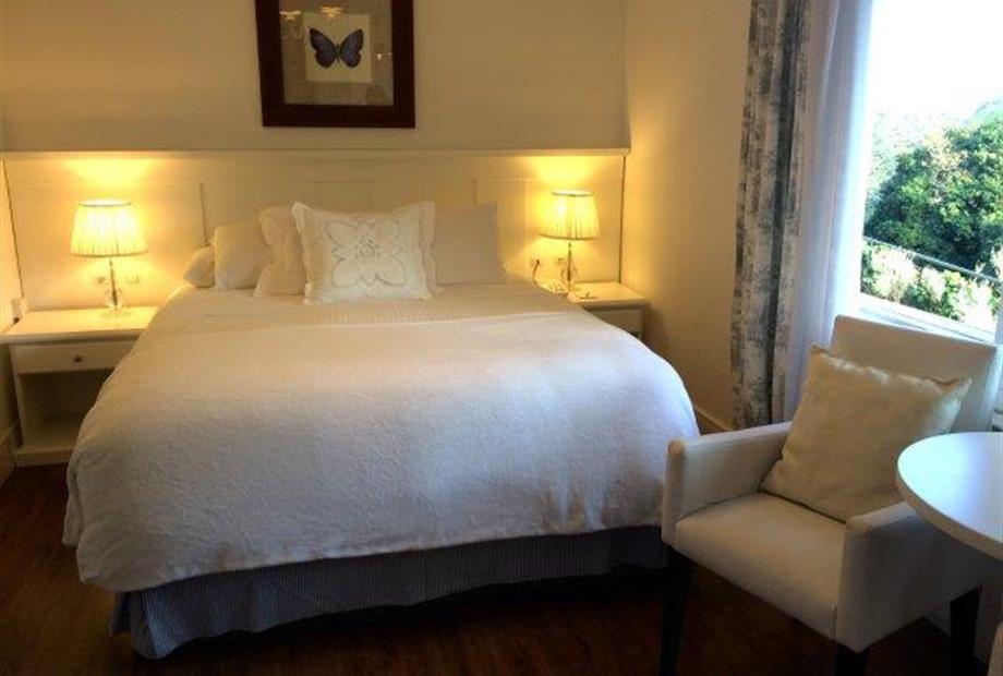 refúgio do vale.jpg