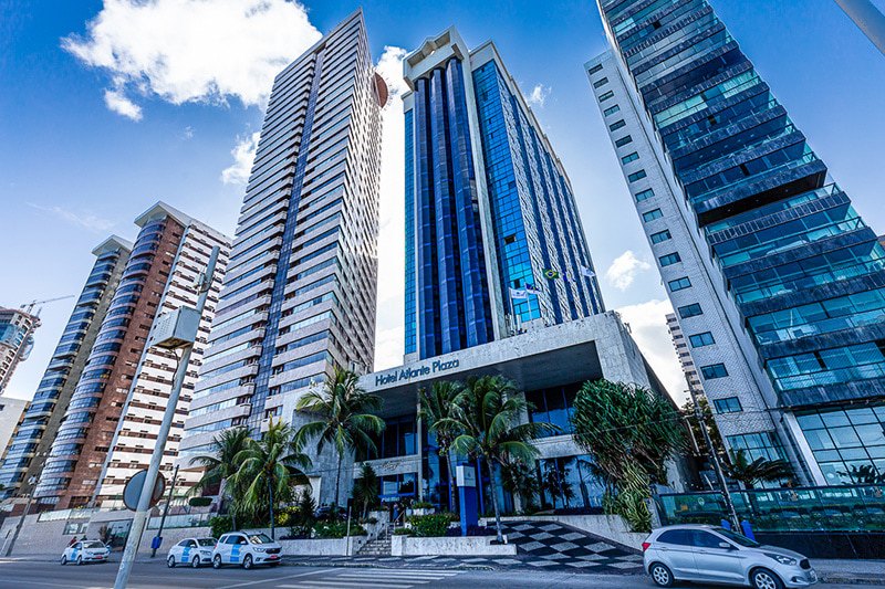 2. hotel atlante plaza.jpg