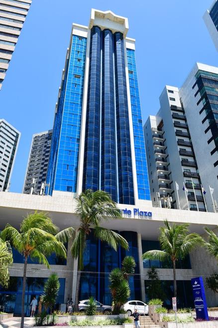 2.5. hotel atlante plaza.jpg