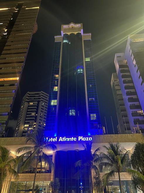 2.6. notura atlante plaza 01.jpg