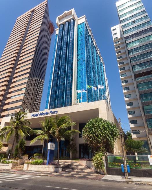 2.1. externa hotel atlante plaza.jpg