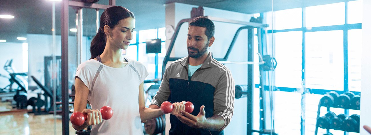 4.4. profissionais treinados no atlante plaza_.jpg