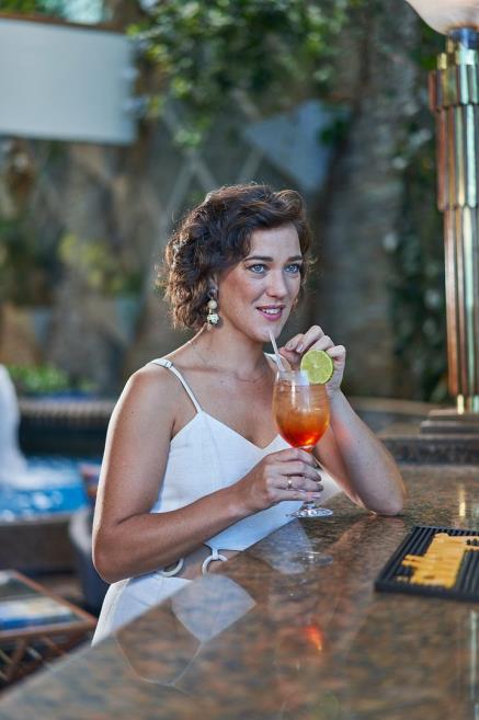 6.8 drink no lounge bar do atlante plaza.jpg