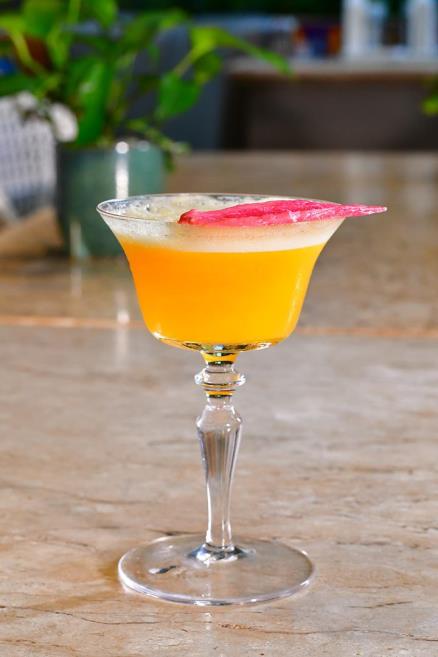 6.25. drinks no atlante plaza.jpg