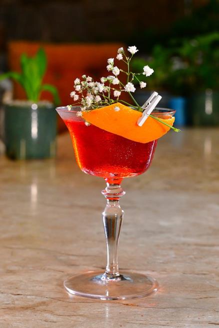 6.24. restaurante mirage.jpg