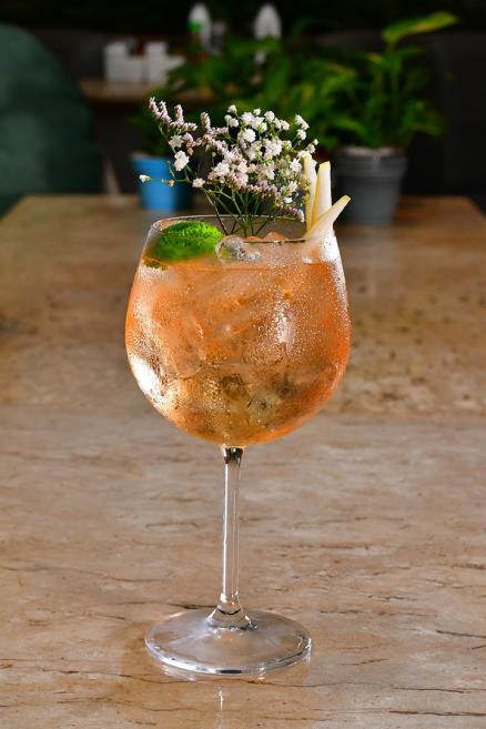 6.21. carta de drinks atlante plaza.jpg