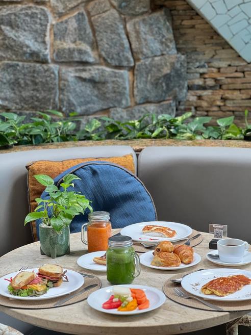 6.27. café da manhã no restaurante brasserie.jpg