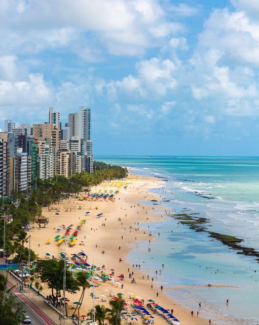 7.5. praia de boa viagem.jpg