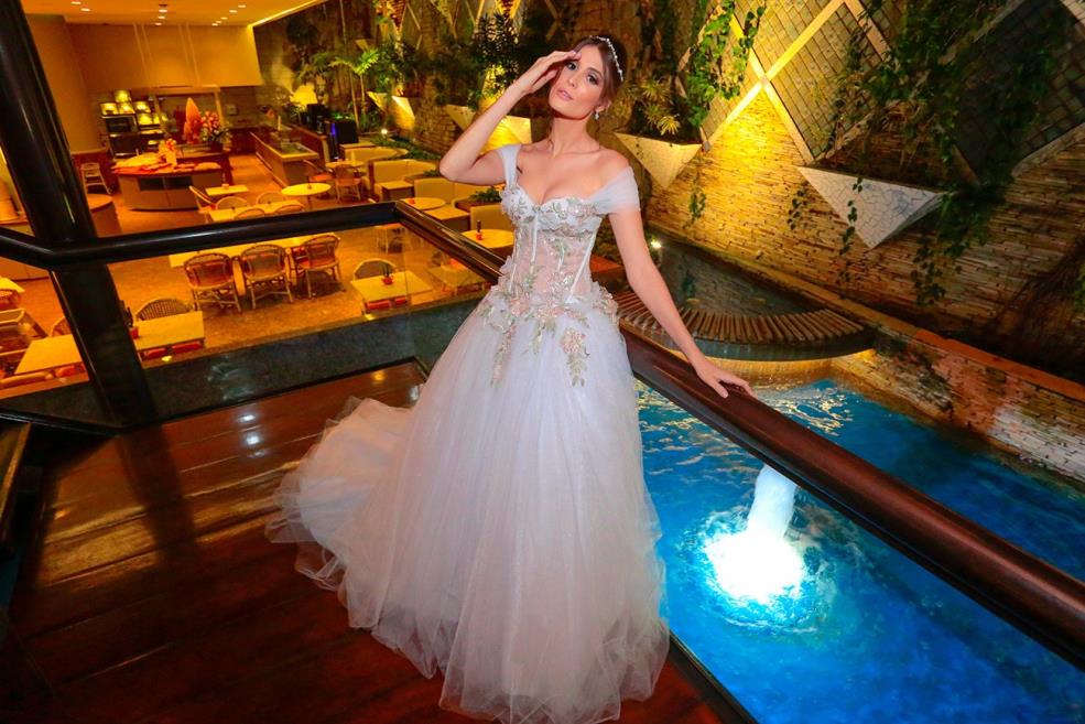 8.2. noiva no hotel atlante plaza.jpg