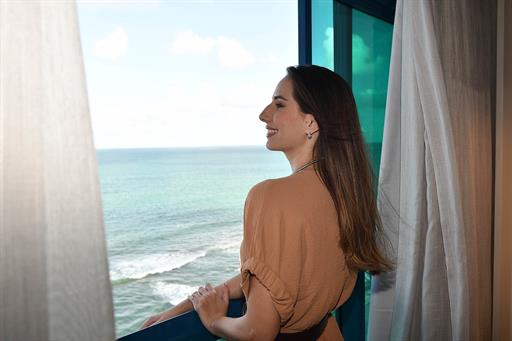 atlante plaza  (377).jpg